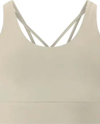 Athlecia Gaby V2   Sports-bh  Pigeon  Xs