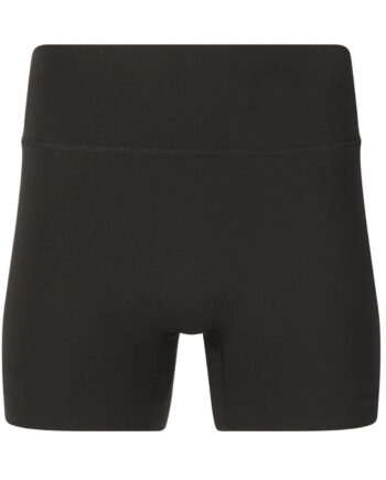 Athlecia Luxe   Short Tights  Black  36