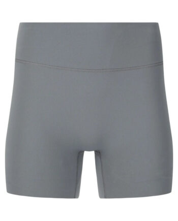 Athlecia Luxe   Short Tights  Rocky Rims  36