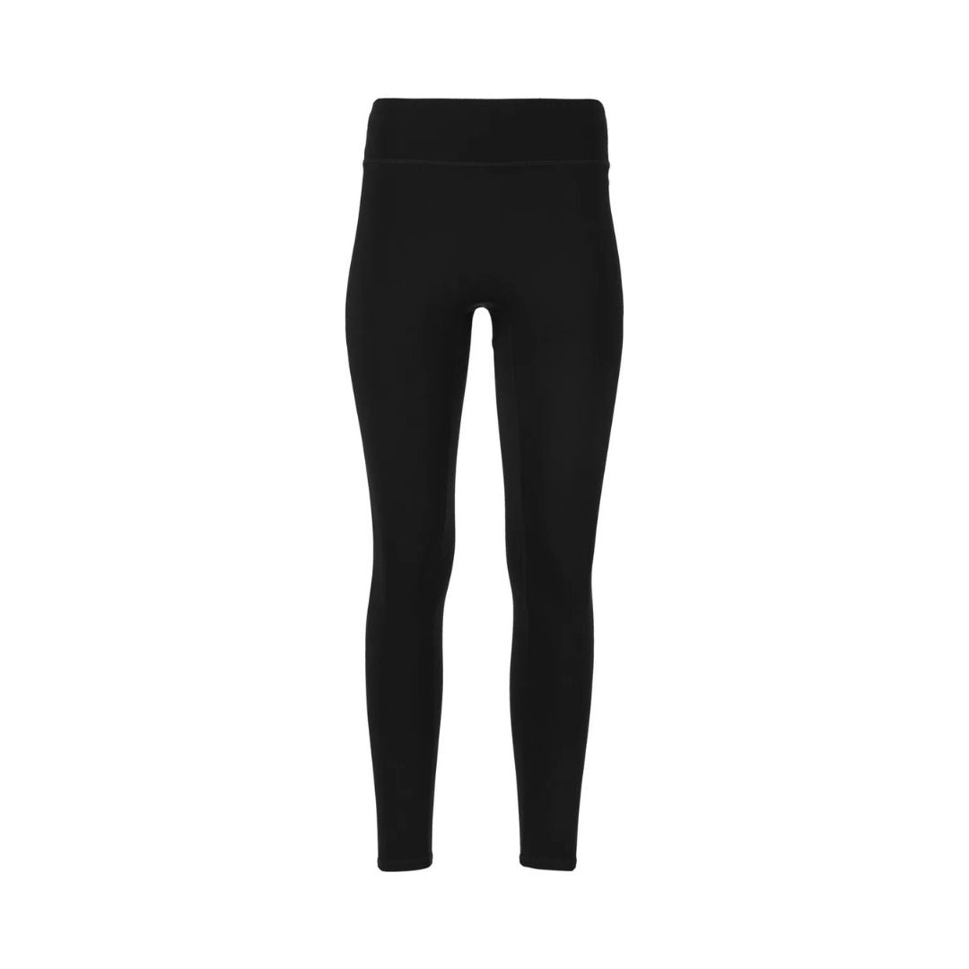 Athlecia Stosur Store Tights Black 36