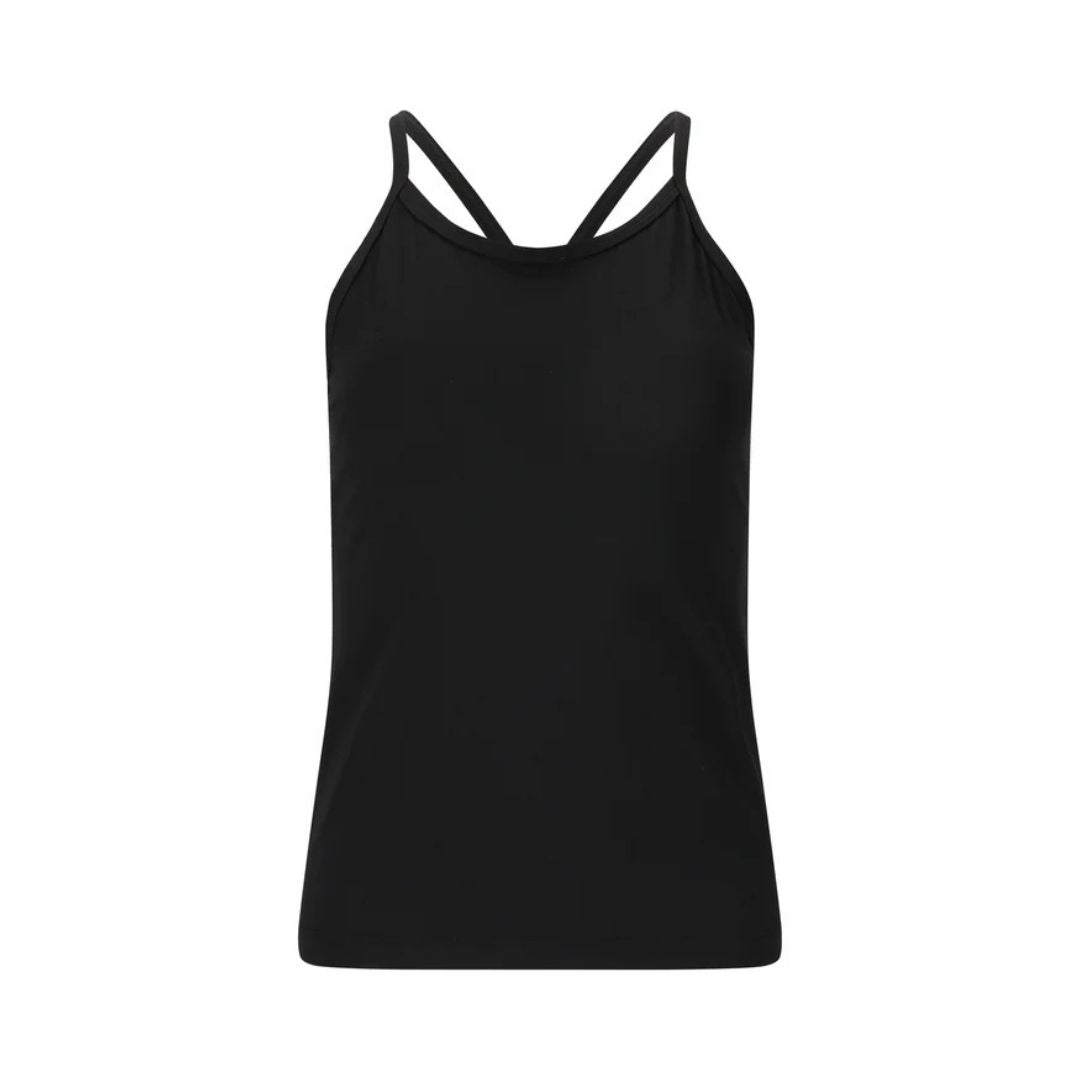 Athlecia Tenala -in- Top Black 36