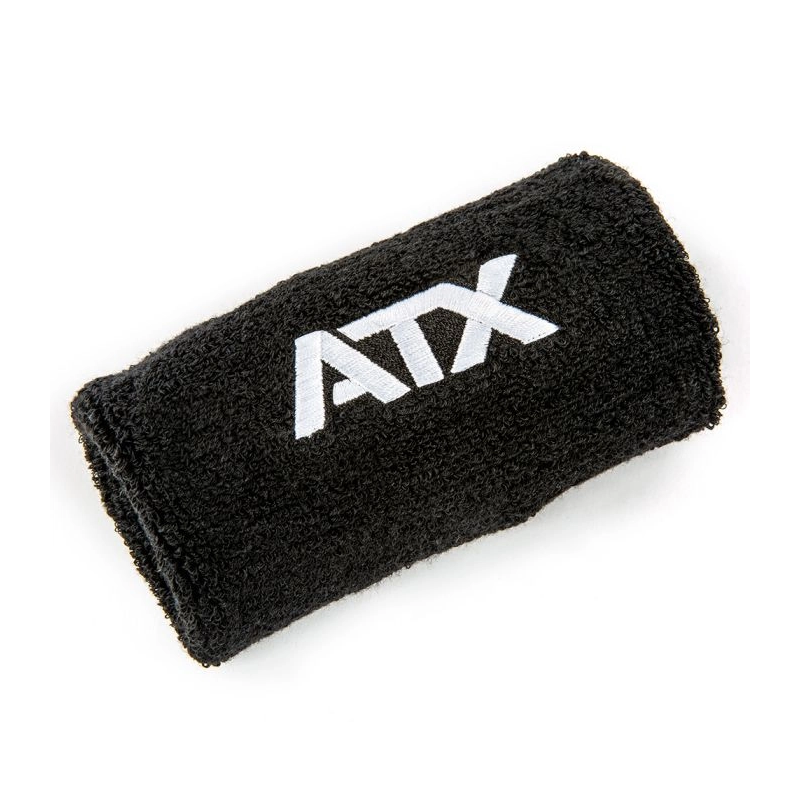 Atx Kettlebell Wristguard Stk