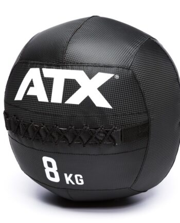 Atx  Wall Ball     Kg Carbon Look