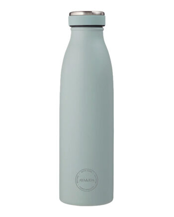 Aya Ida Drikkeflaske  500 Ml Mint