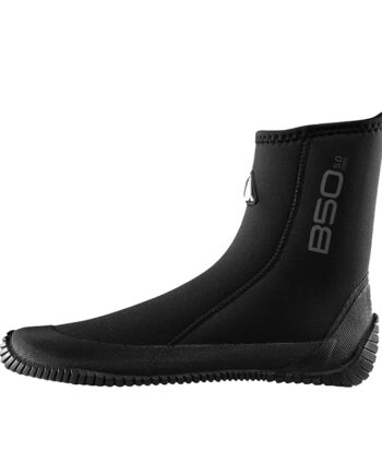 B50 Boot 5mm