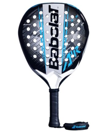 Babolat Air Veron     Padelbat