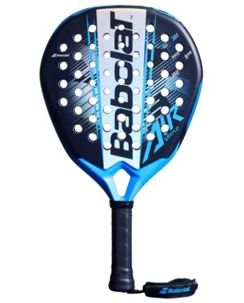 Babolat Air Vertuo     Padelbat