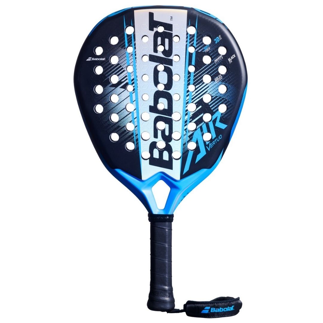 Babolat Air Vertuo Padelbat