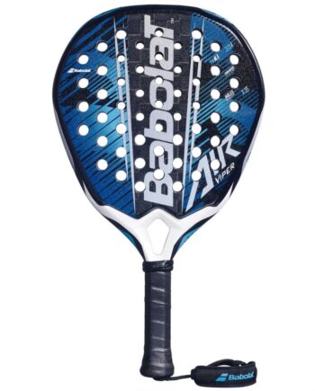 Babolat Air Viper     Padelbat