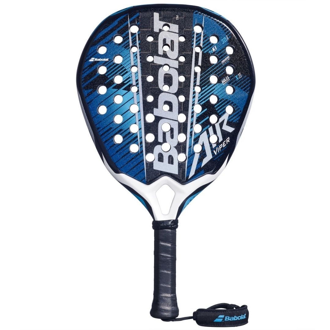 Babolat Air Viper Padelbat