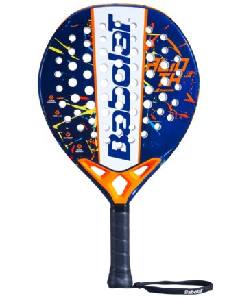 Babolat Alioth Junior Padelbat