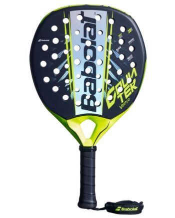Babolat Counter Vertuo     Padelbat