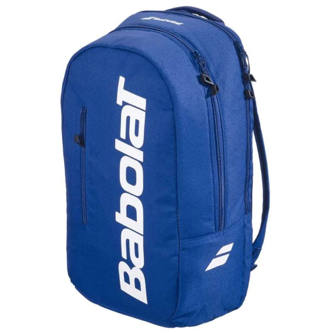 Babolat Court Lite Rygsæk Dark Blue