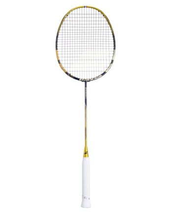 Babolat Jetstream 83