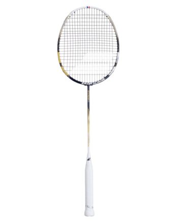 Babolat Jetstream 80