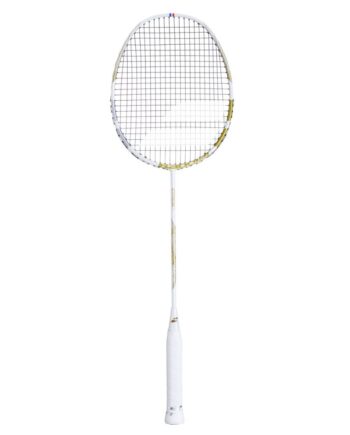 Babolat Jetstream 74