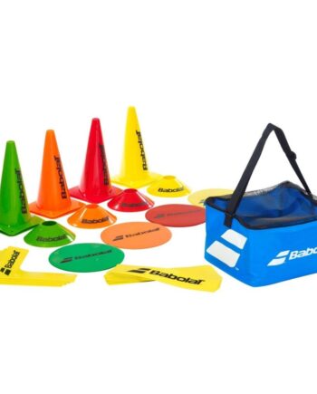 Babolat Mini Tennis Kit