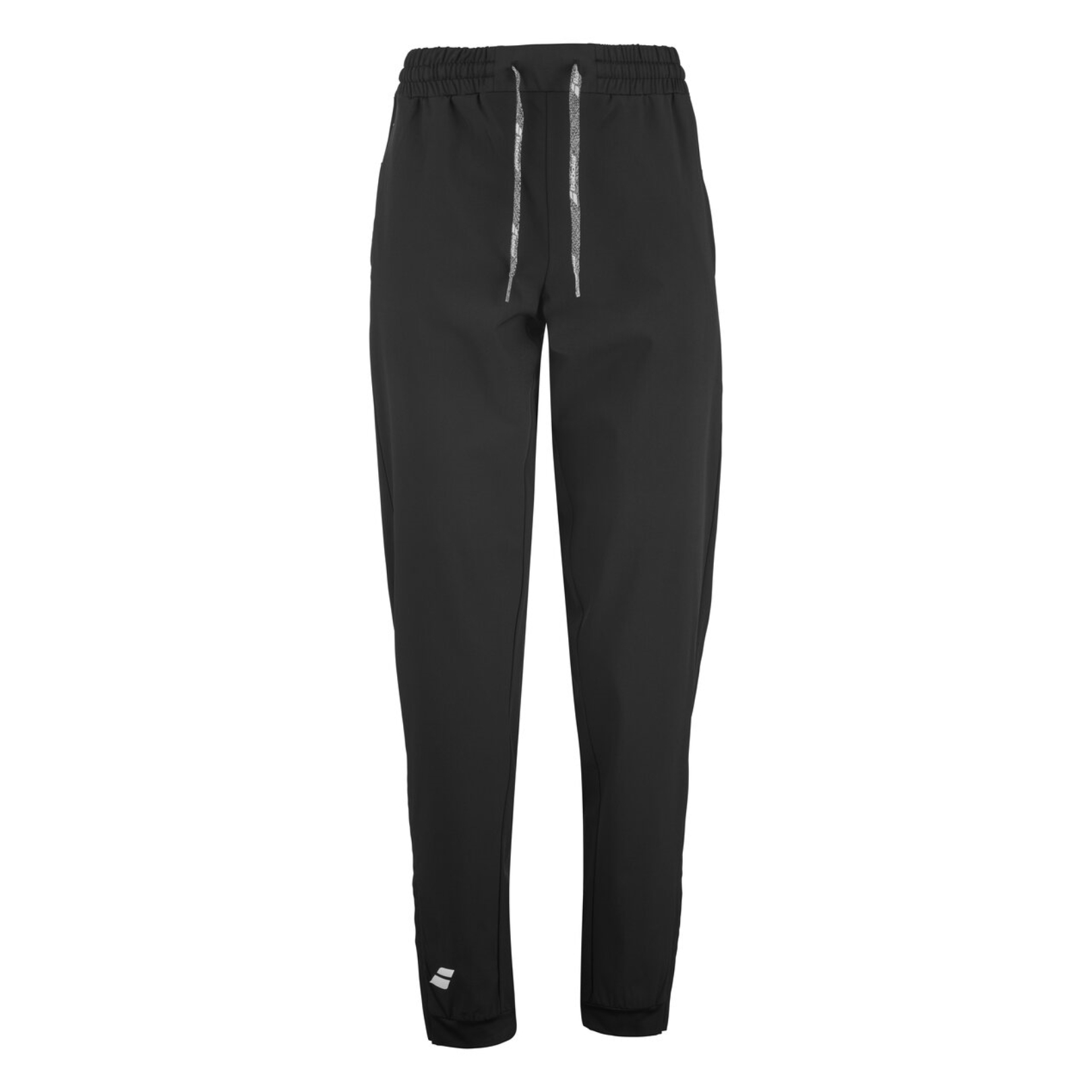 Babolat Play Pants Women Black Black