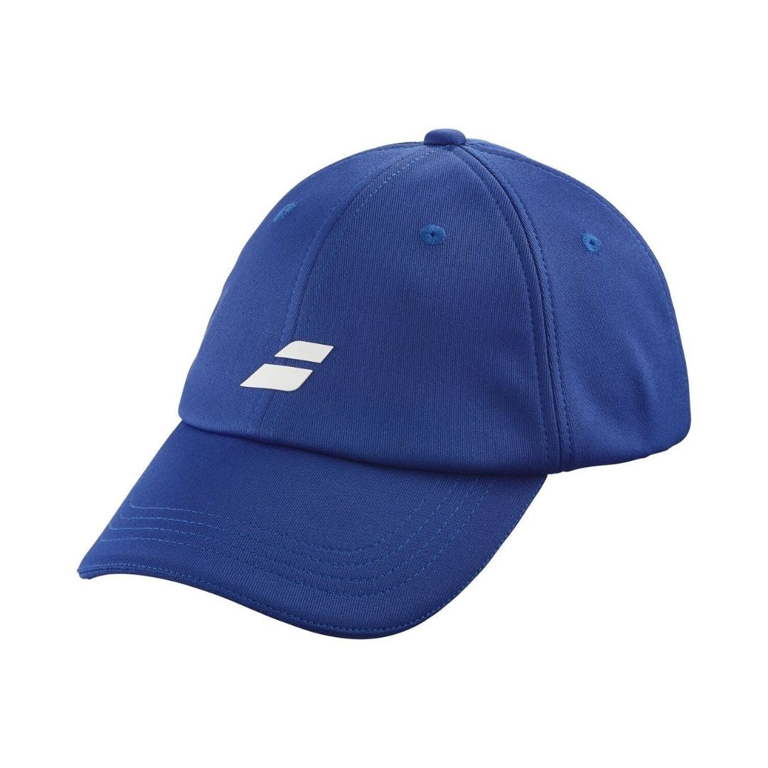 Babolat Pure Logo Kasket Sodalite Blue