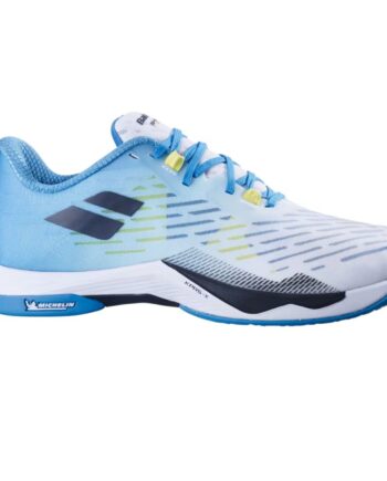 Babolat Shadow Tour   Algier Blue
