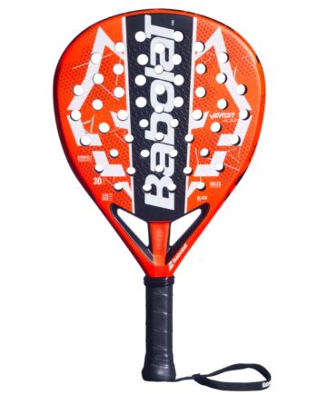 Babolat Technical Veron Juan Lebron     Padelbat