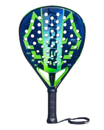 Babolat Technical Viper Juan Lebron     Fw Padelbat