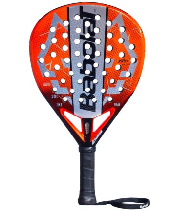 Babolat Technical Viper Juan Lebron     Padelbat