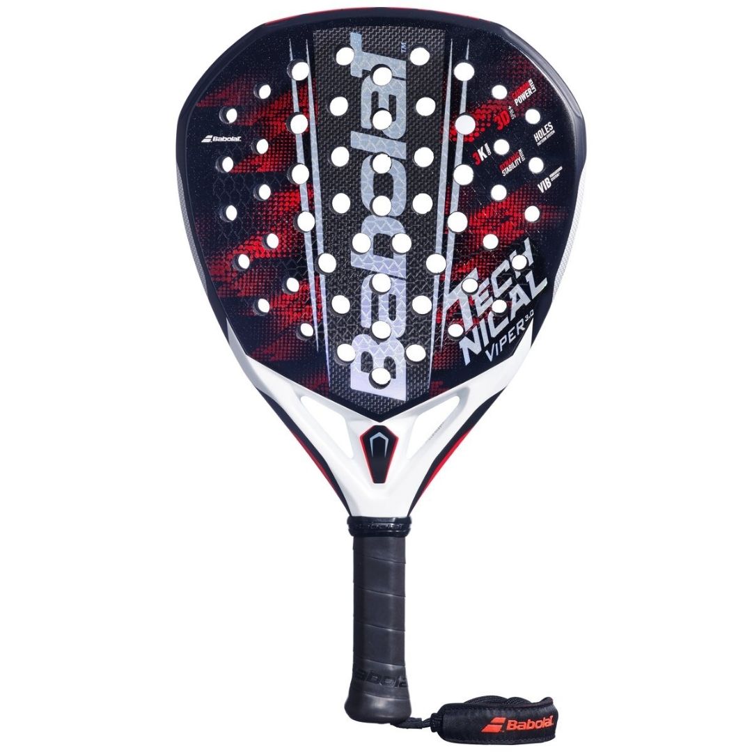 Babolat Technical Viper Padelbat