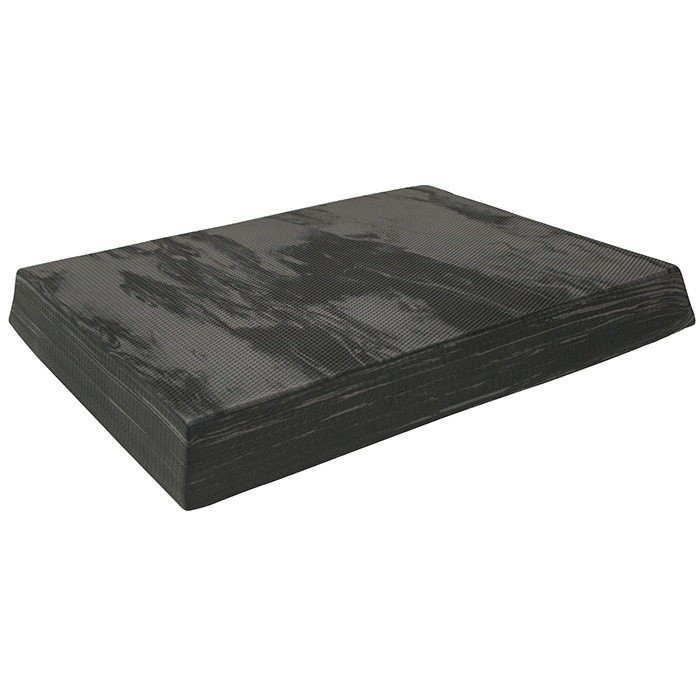 Balance Pude 50   40     Cm  Sort
