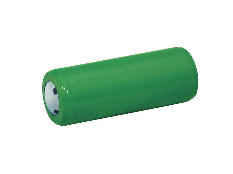 Batteri Batcell32650
