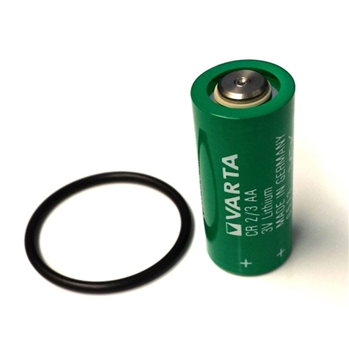 Batteri Kit For Transmitter Smart