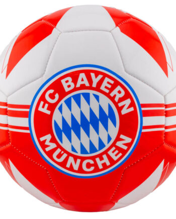 Bayern München Fodbold Str