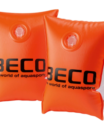 Beco-sealife Svømmevinger Til Børn 30-60 Kg