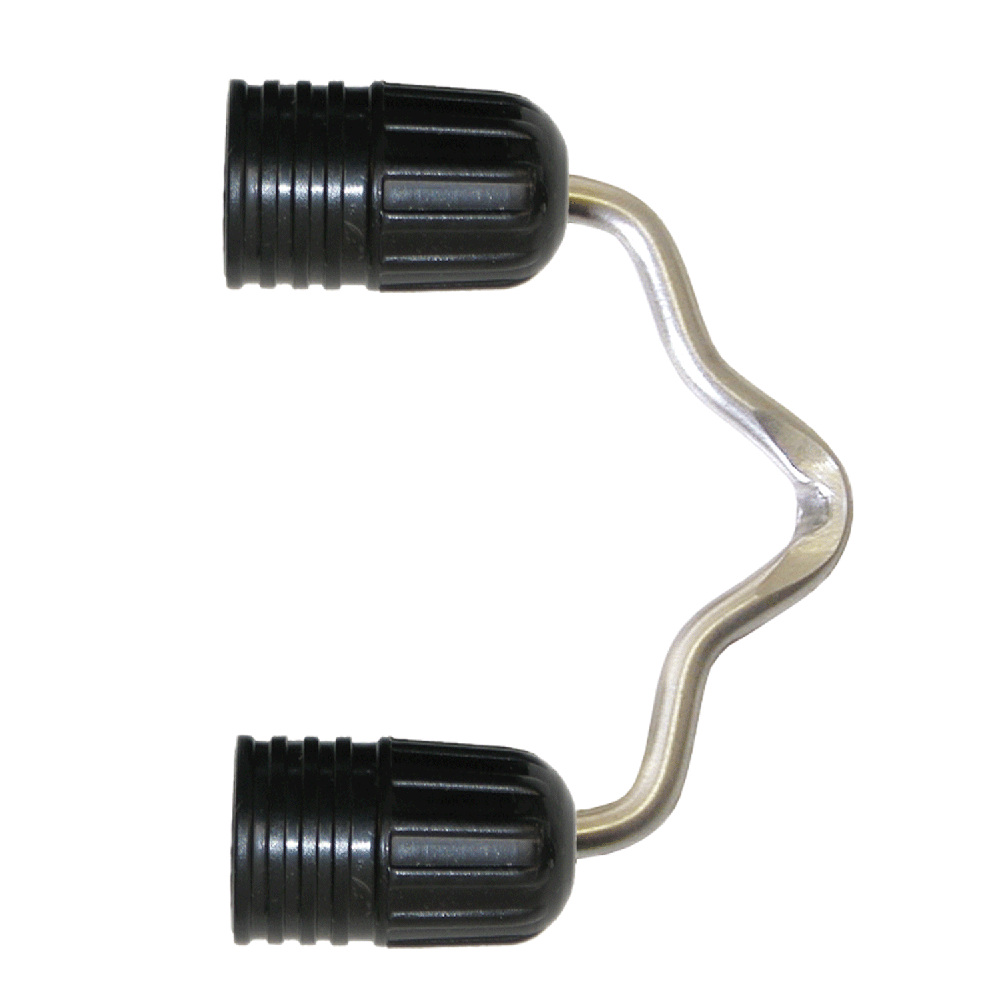 Beuchat Tahiti Wishbone