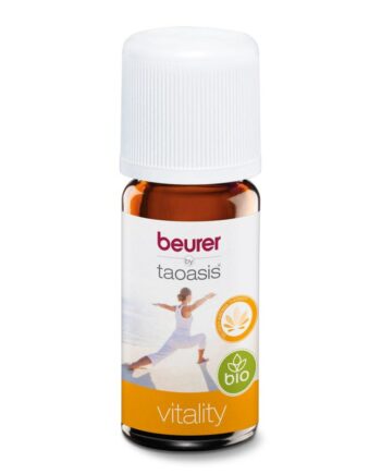 Beurer La   Aromaolie Vitality