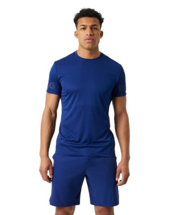 Björn Borg Light  -shirt  Blue Depths