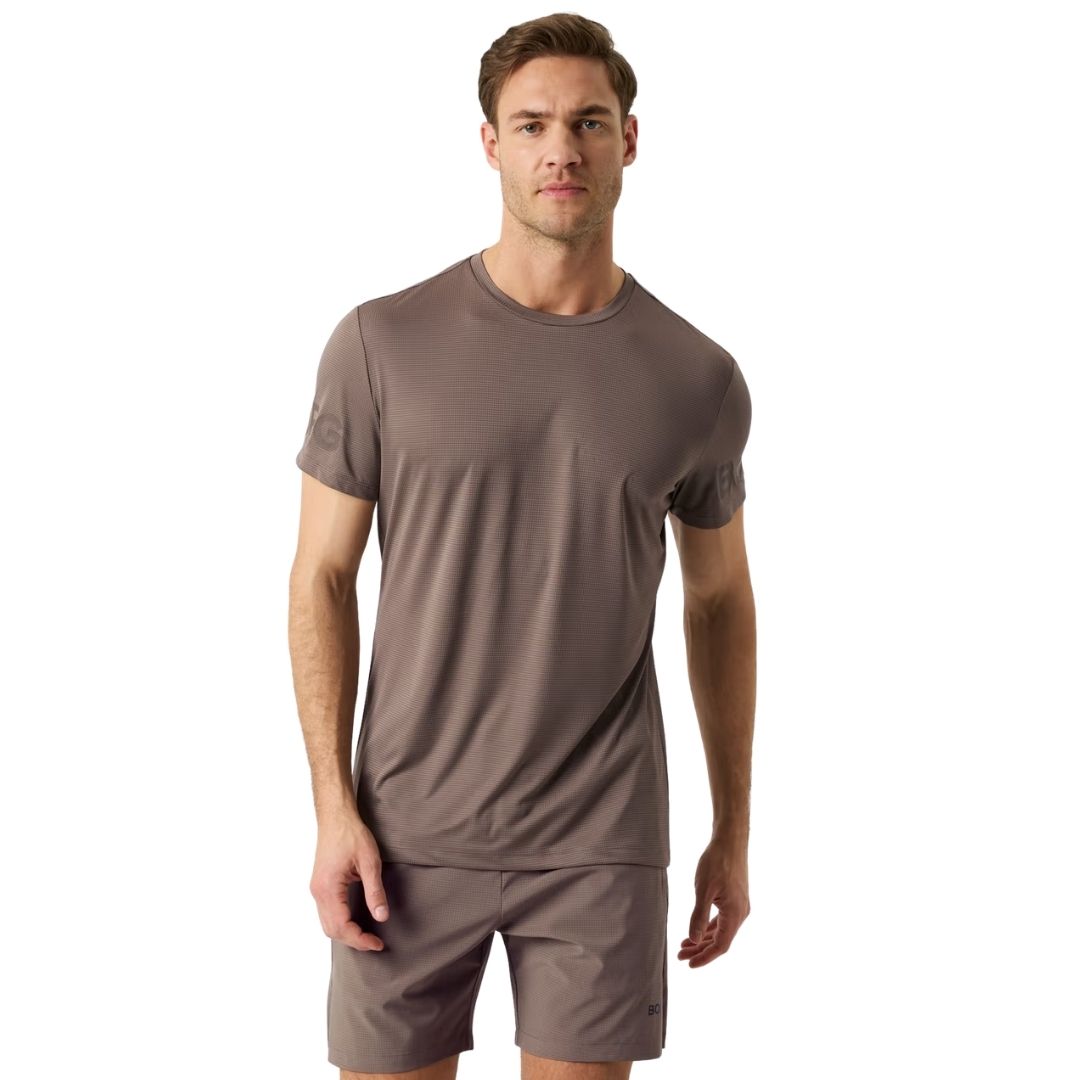 Björn Borg Light -shirt Falcon