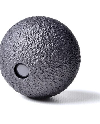 Blackroll The Ball  Sort   Cm