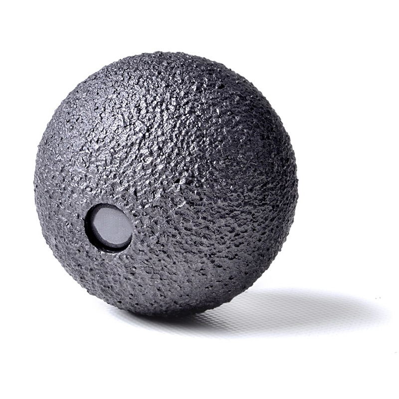 Blackroll The Ball  Sort   Cm