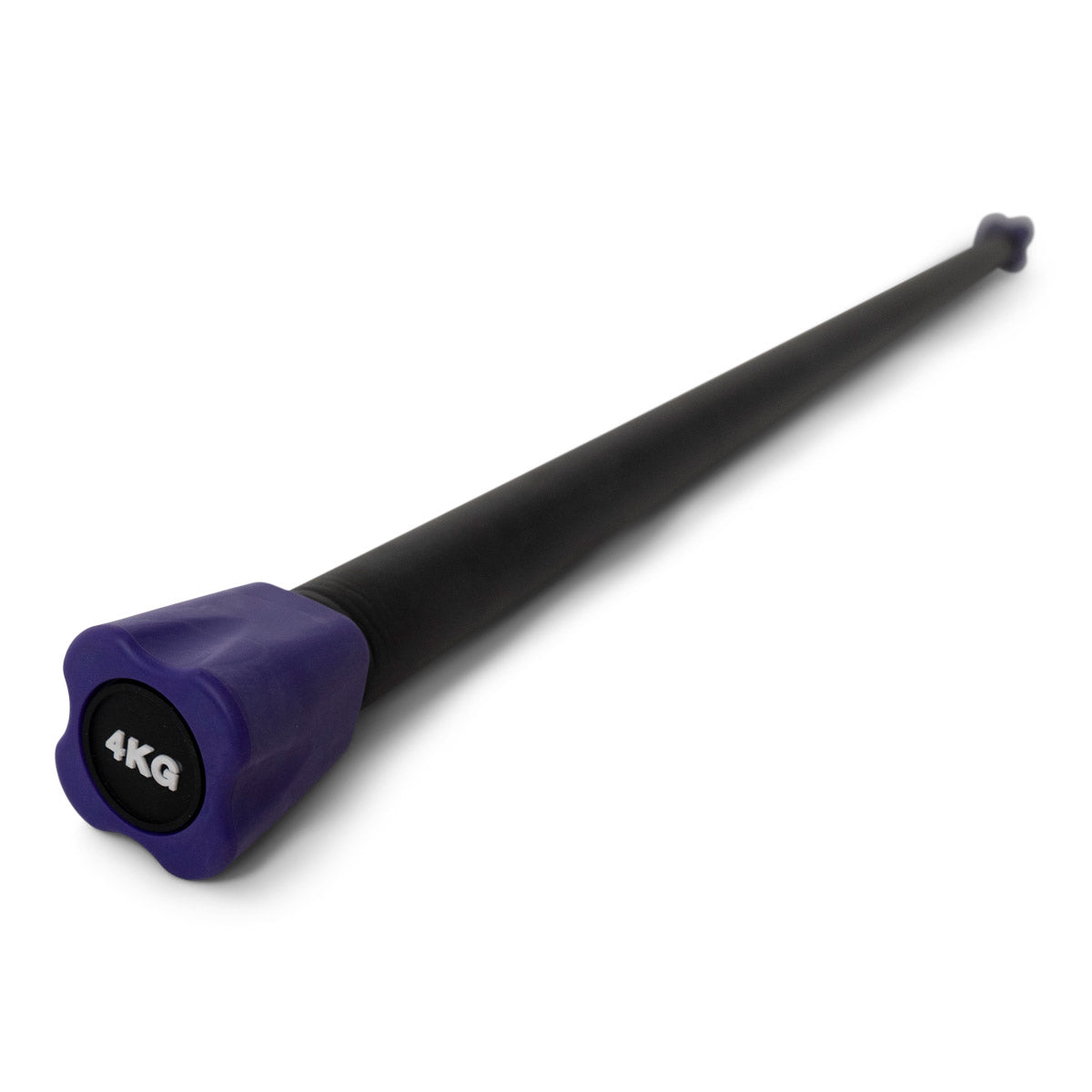 Bodybar   Kg Nordic Strength