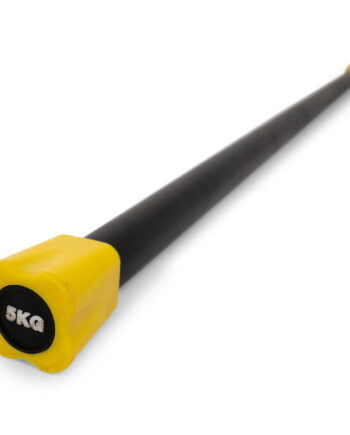 Bodybar   Kg Nordic Strength