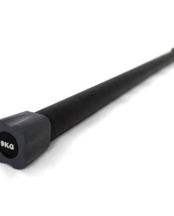 Bodybar   Kg Nordic Strength