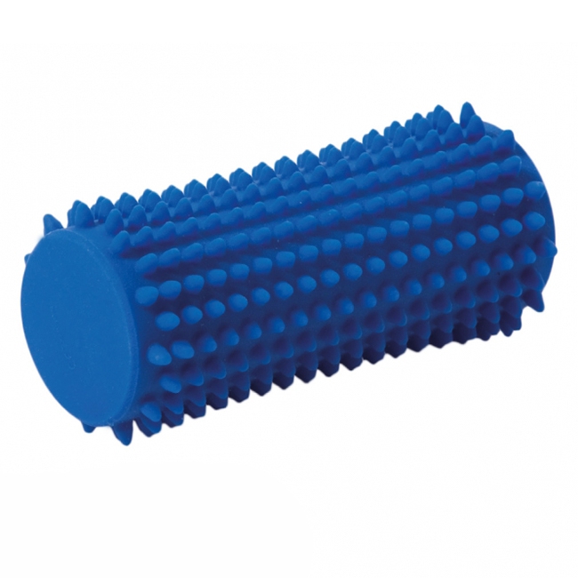 Bodyroll  Fod Massage Rulle  Blå 13     Cm