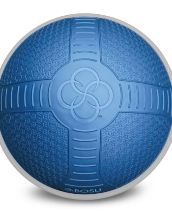 Bosu Nexgen Pro Balance Trainer