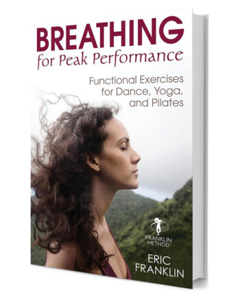 Breathing For Peak Performance