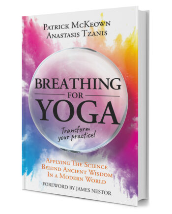 Breathing For Yoga Transform Your Practice