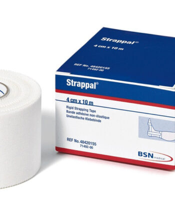 Bsn Strappal Tape 4cm