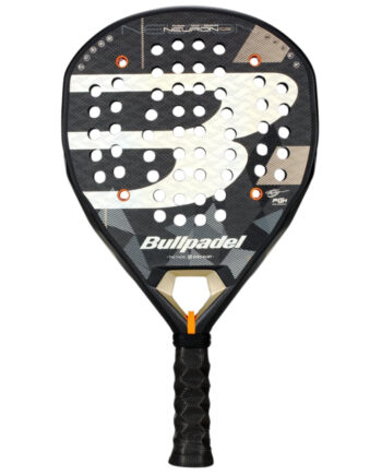 Bullpadel Neuron 02 2026 Padelbat