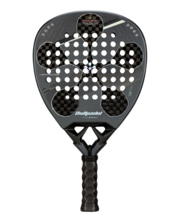 Bullpadel Vertex 05 Tf 25 Padelbat