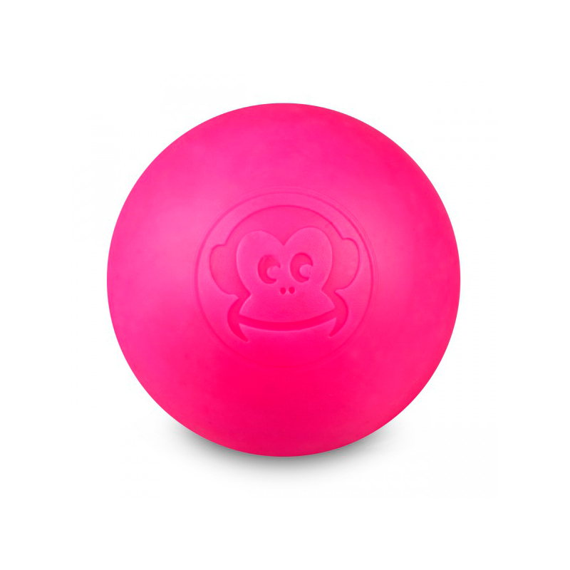 Captain-lax Lacrosse Bold  Neonpink